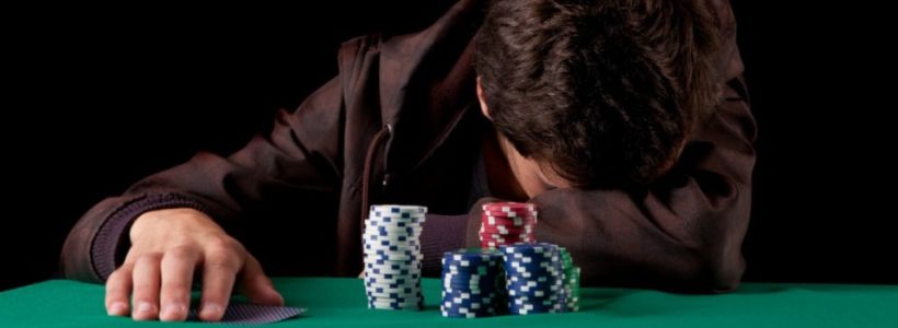 poker-stres
